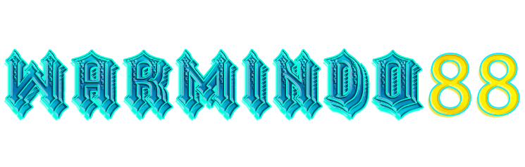 Warmindo88